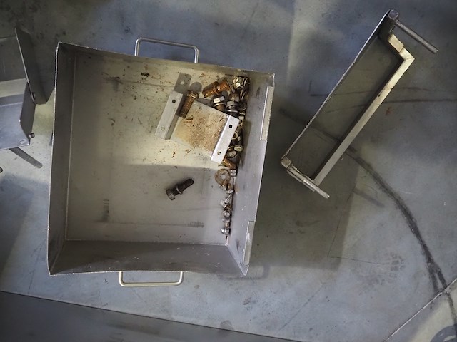 Krämer + grebe - afbeelding 3 van  23