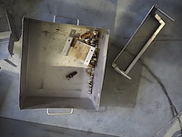 Krämer + grebe - afbeelding 3 van  23