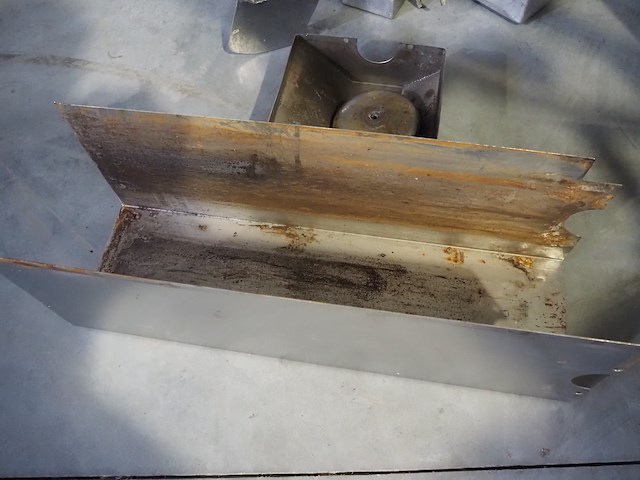 Krämer + grebe - afbeelding 4 van  23