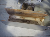 Krämer + grebe - afbeelding 4 van  23