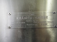 Krämer + grebe - afbeelding 5 van  23