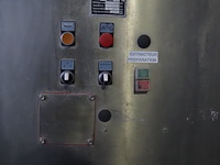 Krämer + grebe - afbeelding 8 van  23