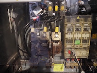 Krämer + grebe - afbeelding 10 van  23