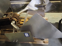 Krämer + grebe - afbeelding 13 van  23