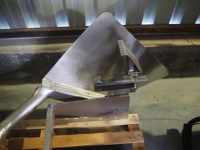 Krämer + grebe - afbeelding 14 van  23