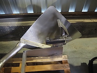 Krämer + grebe - afbeelding 14 van  23