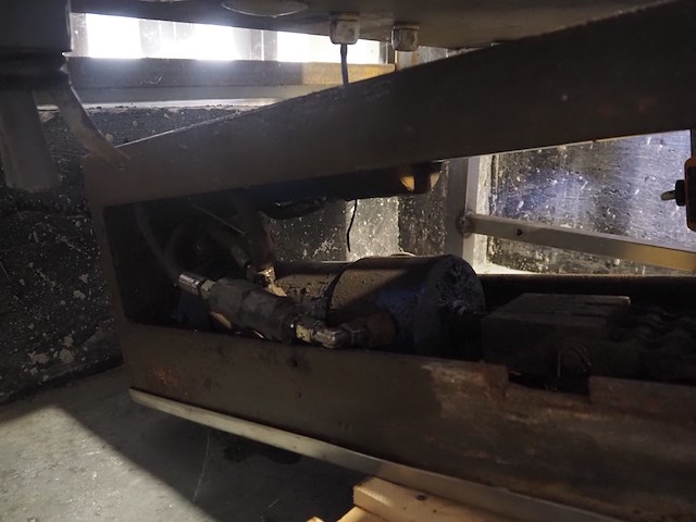 Krämer + grebe - afbeelding 16 van  23