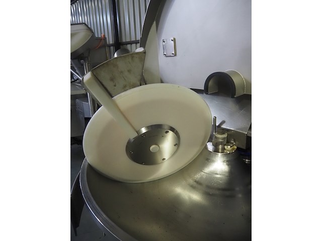 Krämer + grebe - afbeelding 17 van  23