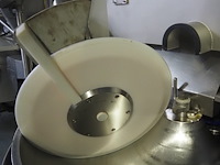 Krämer + grebe - afbeelding 17 van  23