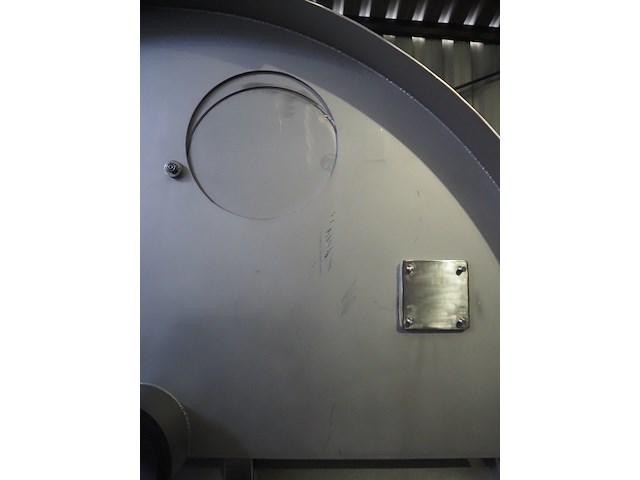 Krämer + grebe - afbeelding 18 van  23