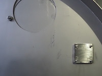 Krämer + grebe - afbeelding 18 van  23