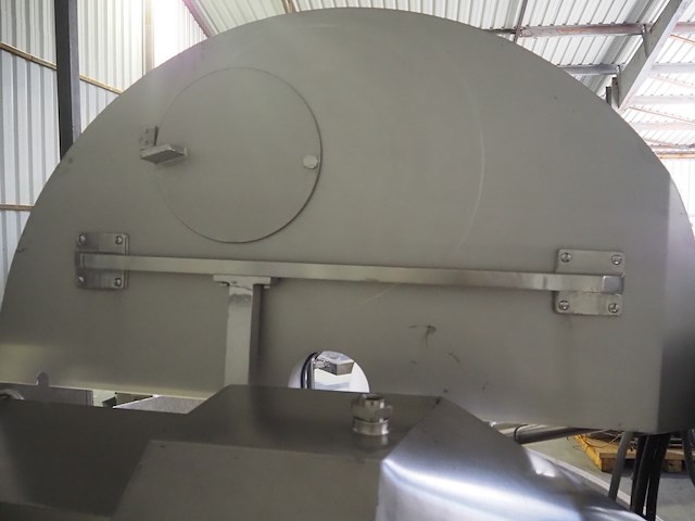 Krämer + grebe - afbeelding 20 van  23