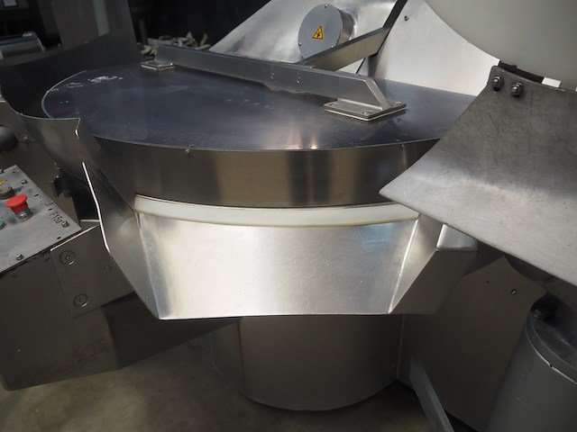 Krämer + grebe - afbeelding 2 van  17