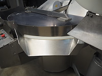 Krämer + grebe - afbeelding 2 van  17