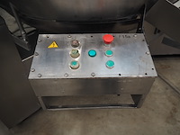 Krämer + grebe - afbeelding 3 van  17