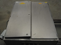 Krämer + grebe - afbeelding 6 van  17