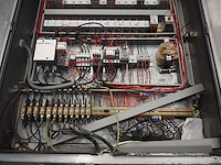 Krämer + grebe - afbeelding 8 van  17