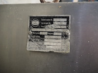 Krämer + grebe - afbeelding 9 van  17