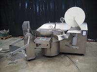 Krämer + grebe - afbeelding 1 van  17