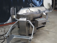 Krämer + grebe - afbeelding 10 van  17