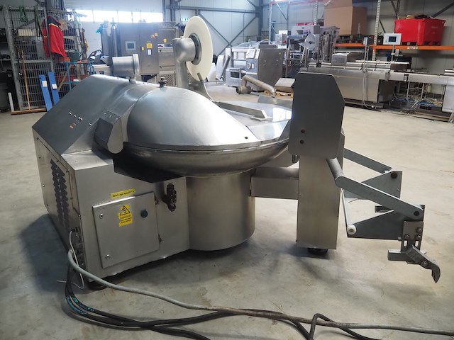 Krämer + grebe - afbeelding 11 van  17