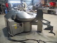 Krämer + grebe - afbeelding 11 van  17