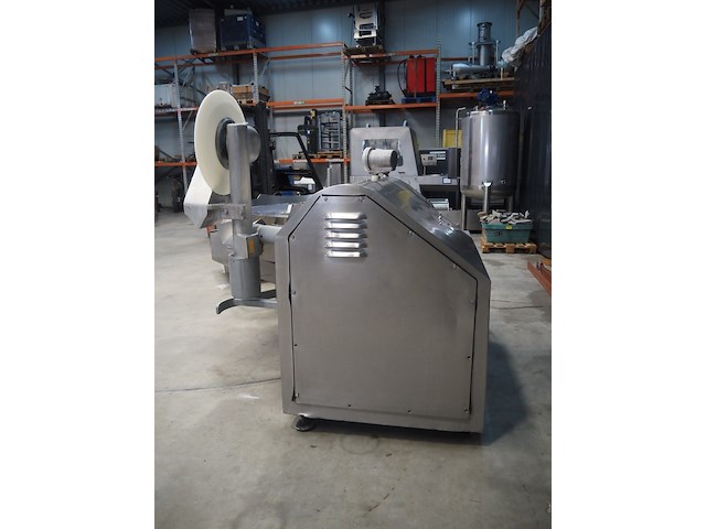 Krämer + grebe - afbeelding 12 van  17