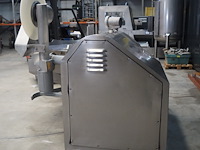 Krämer + grebe - afbeelding 12 van  17