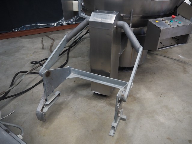 Krämer + grebe - afbeelding 13 van  17