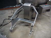 Krämer + grebe - afbeelding 13 van  17