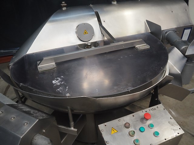 Krämer + grebe - afbeelding 14 van  17