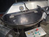 Krämer + grebe - afbeelding 14 van  17