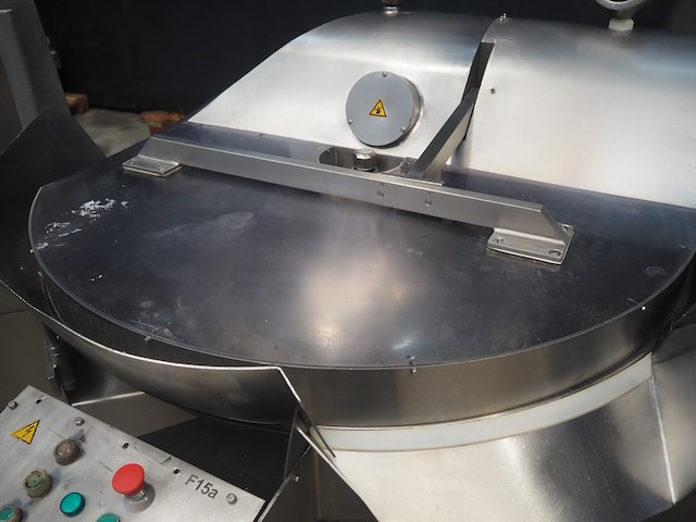 Krämer + grebe - afbeelding 15 van  17