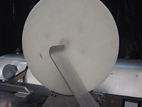 Krämer + grebe - afbeelding 16 van  17