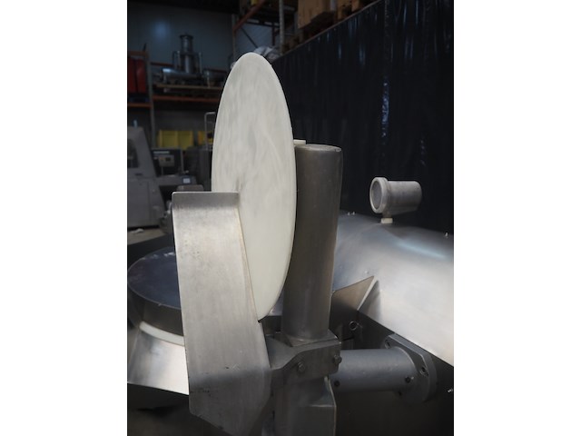 Krämer + grebe - afbeelding 17 van  17