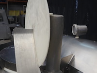 Krämer + grebe - afbeelding 17 van  17