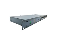Kramer transas vga | xga line amplifier processor - vp22 - afbeelding 1 van  11
