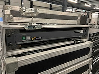 Kramer vm-10hdxl distributie versterker (2x) - afbeelding 1 van  5