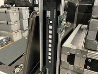 Kramer vm-10hdxl distributie versterker - afbeelding 5 van  5