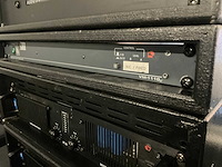 Kramer vm-1110 press box - afbeelding 1 van  4