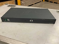 Kramer vm-16hdmi 1:16 hdmi distributor - afbeelding 1 van  1