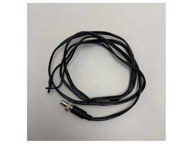 Kramer vm-400hdcpxl high-definition multi-output video splitter for maritime and industrial use - afbeelding 3 van  8