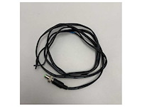 Kramer vm-400hdcpxl high-definition multi-output video splitter for maritime and industrial use - afbeelding 3 van  8