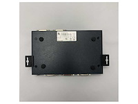 Kramer vm-400hdcpxl high-definition multi-output video splitter for maritime and industrial use - afbeelding 4 van  8