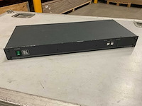 Kramer vm-4hdmi 1:4 hdmi distributor - afbeelding 1 van  1