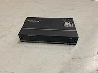 Kramer vs-211h automatic hdmi stand-by switcher - afbeelding 1 van  2