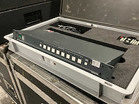 Kramer vs-81h hdmi switcher - afbeelding 3 van  4