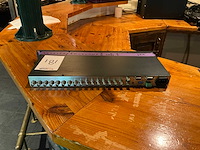 Kramer vs-88v video matrix switcher - afbeelding 3 van  3