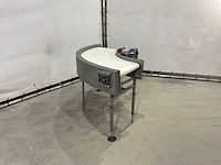 Kramer&duyvis - transportband - afbeelding 7 van  10