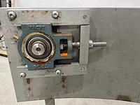 Kramer&duyvis - transportband - afbeelding 9 van  10